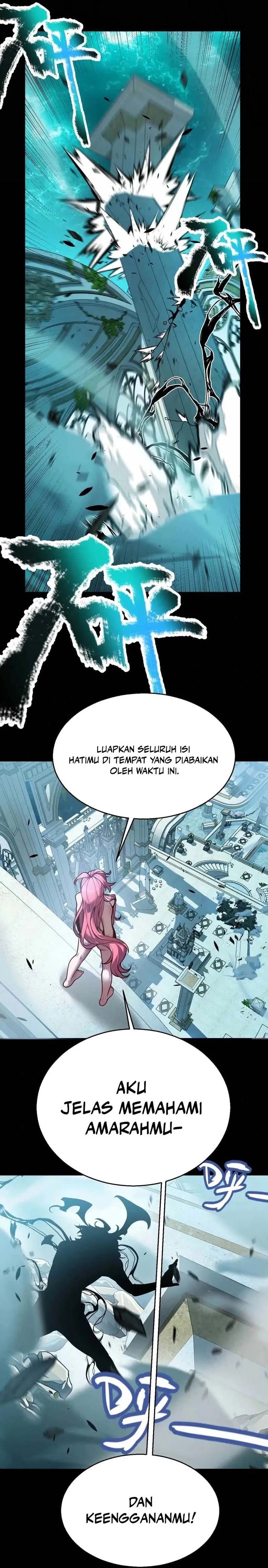 Baca City of Sin - Chapter 39 halaman 20