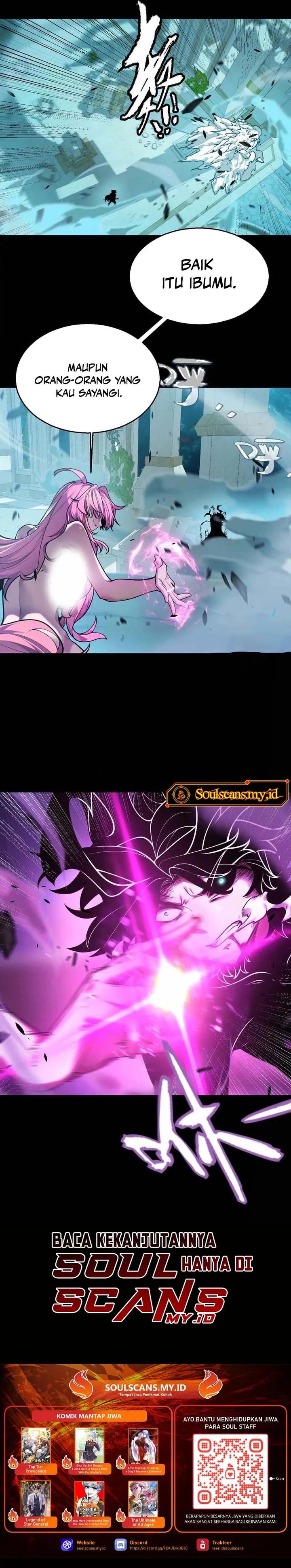 Baca City of Sin - Chapter 39 halaman 22
