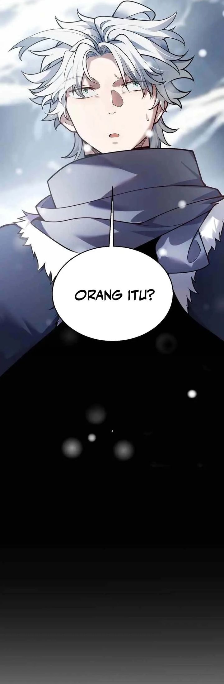 Baca City of Sin - Chapter 39 halaman 8