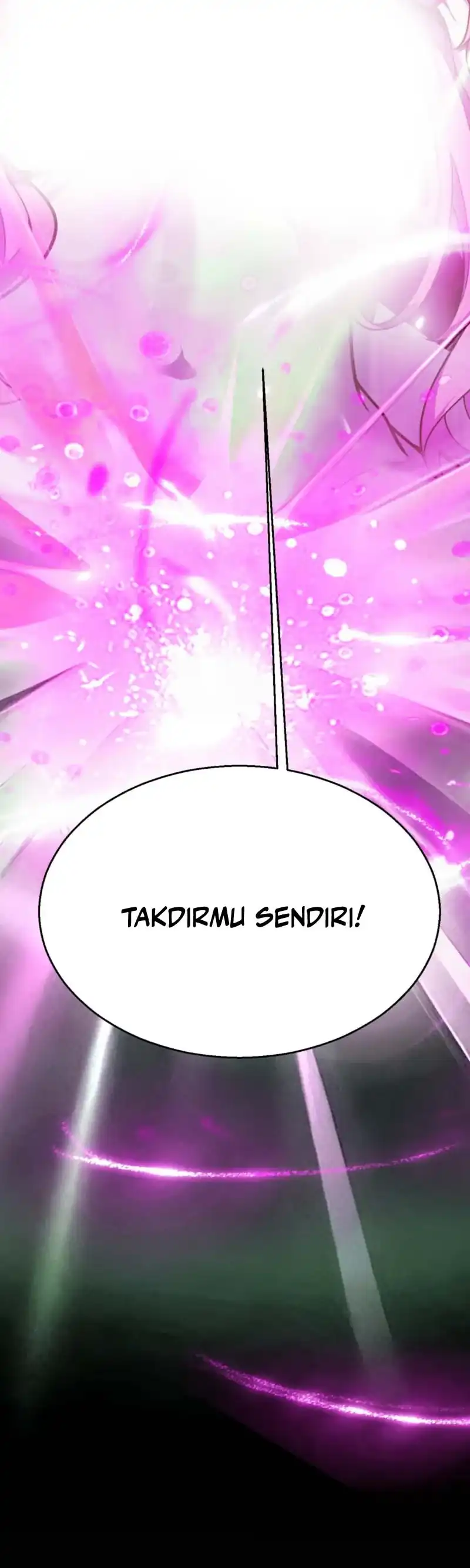 City of Sin Chapter 40 - Page 4