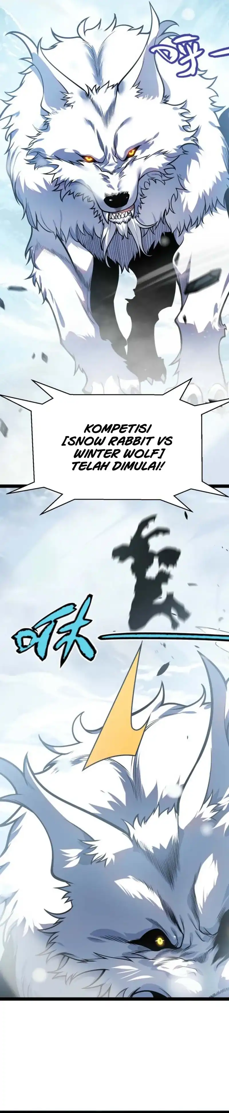 City of Sin Chapter 41 - Page 17