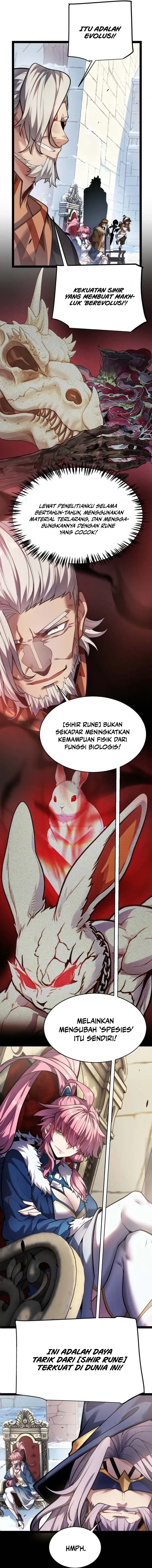 City of Sin Chapter 41 - Page 20
