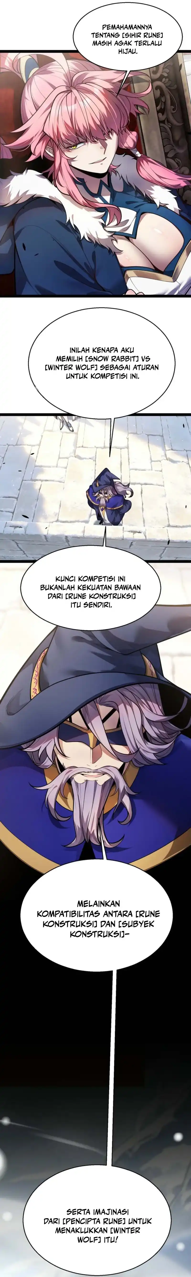 City of Sin Chapter 42 - Page 12