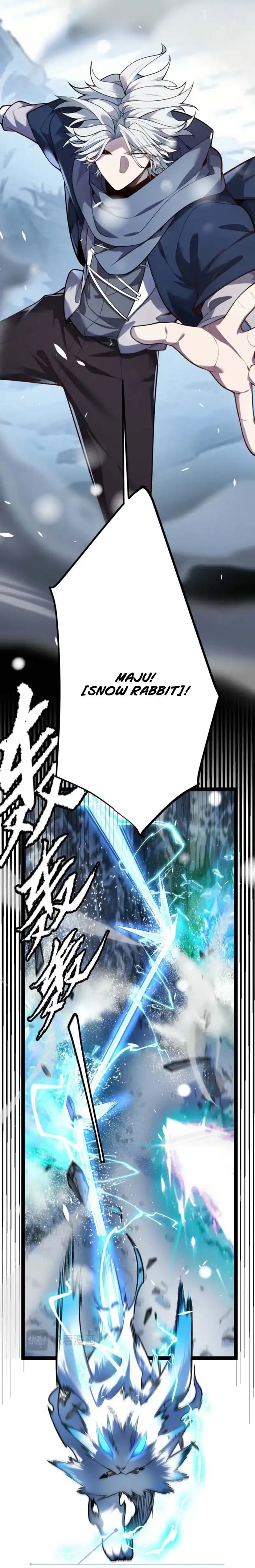 City of Sin Chapter 42 - Page 13
