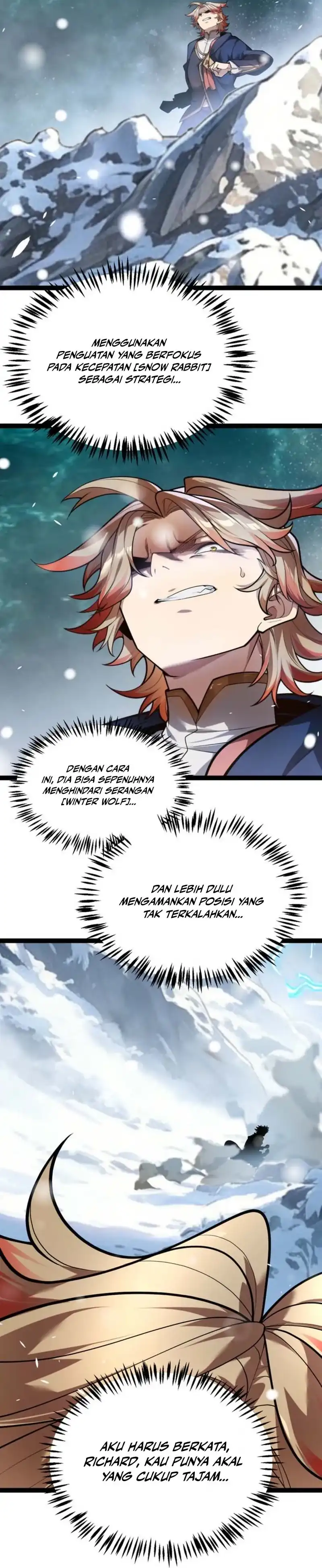City of Sin Chapter 42 - Page 16