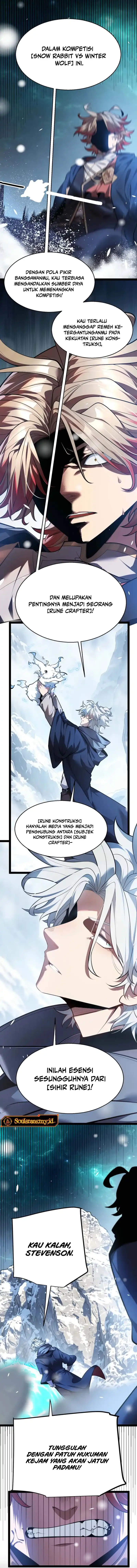 City of Sin Chapter 43 - Page 17