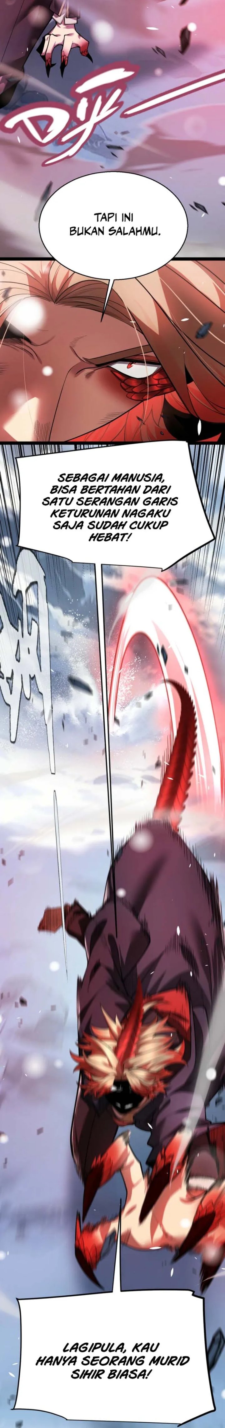 
              City of Sin             Chapter 45