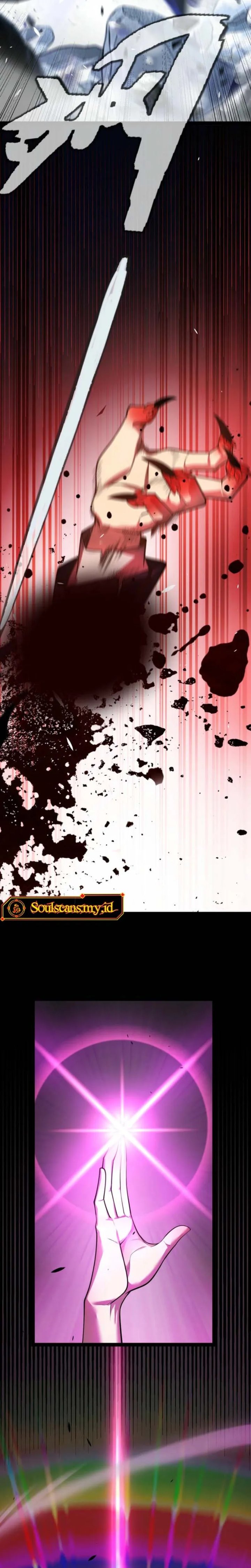 
              City of Sin             Chapter 45