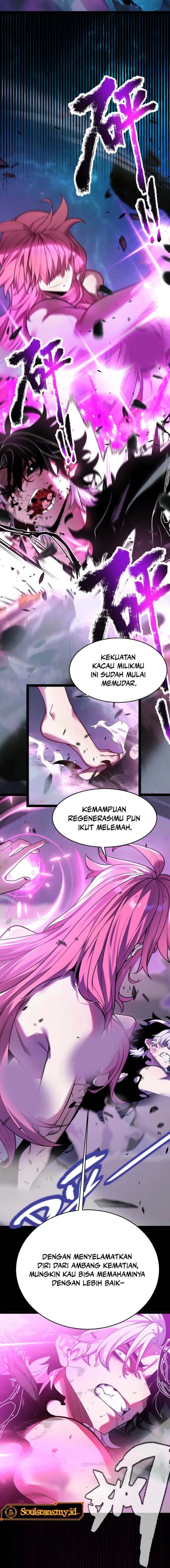 
              City of Sin             Chapter 45