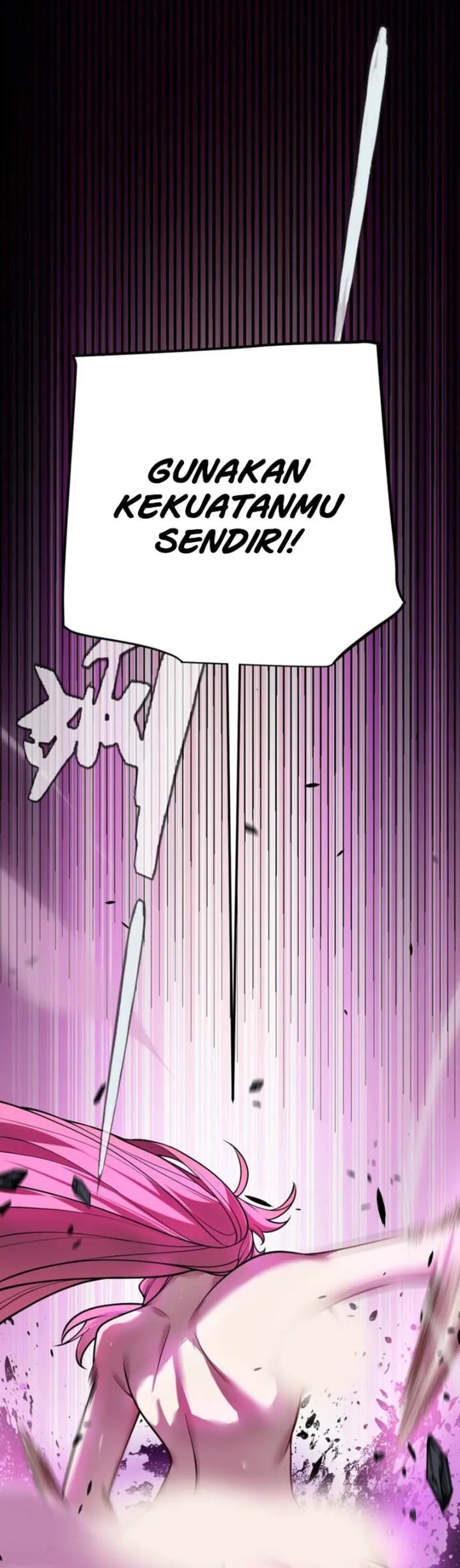 
              City of Sin             Chapter 45