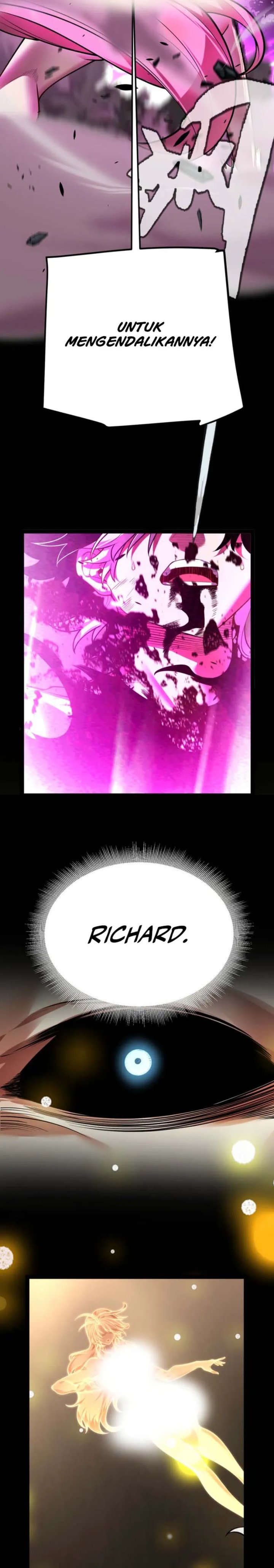 
              City of Sin             Chapter 45