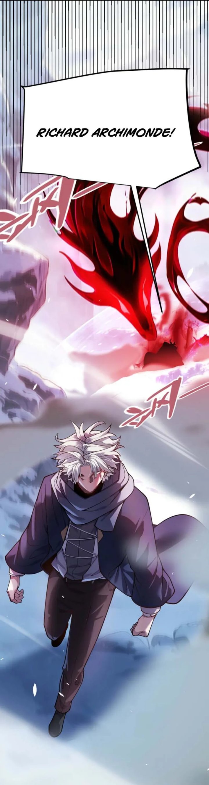 
              City of Sin             Chapter 45