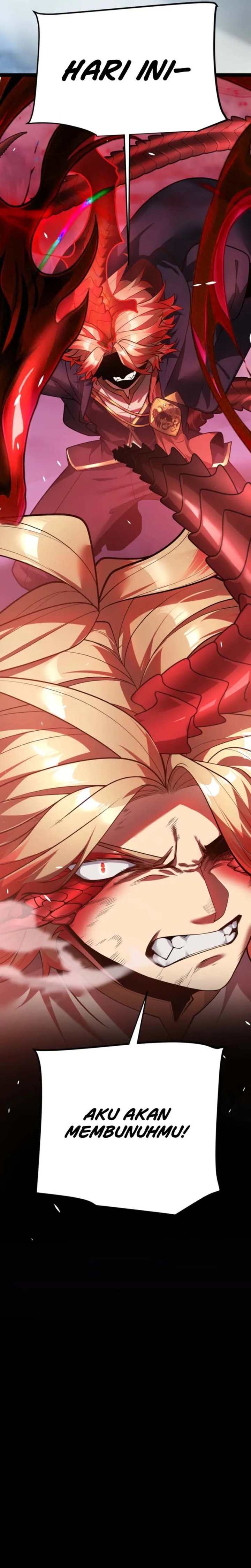 
              City of Sin             Chapter 45