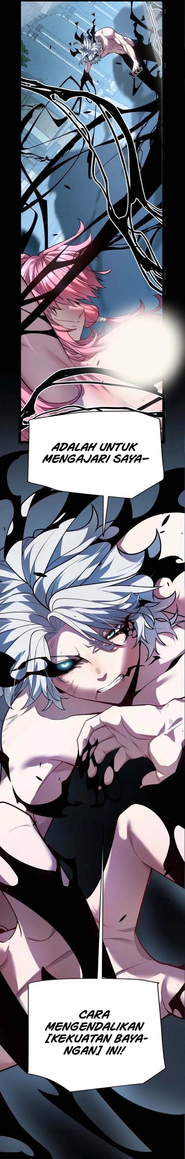 
              City of Sin             Chapter 46