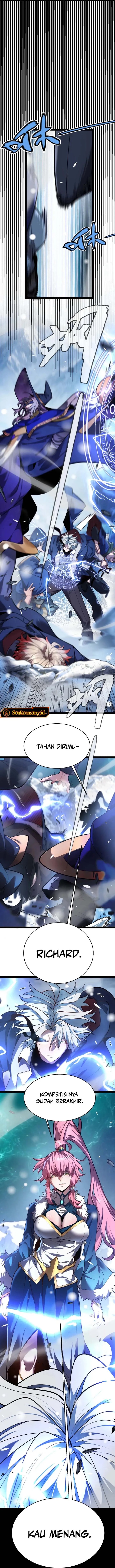 
              City of Sin             Chapter 46