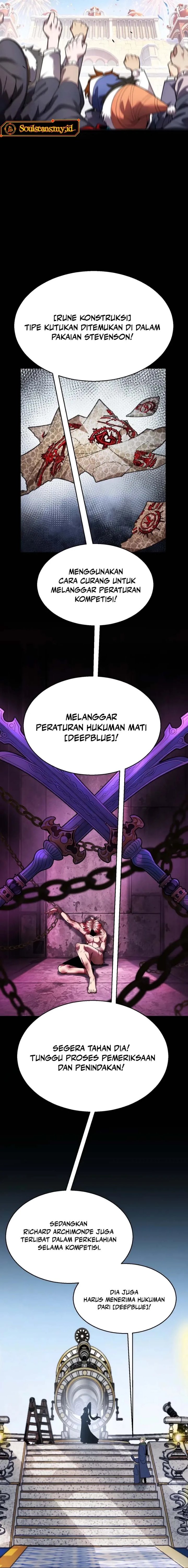 
              City of Sin             Chapter 46