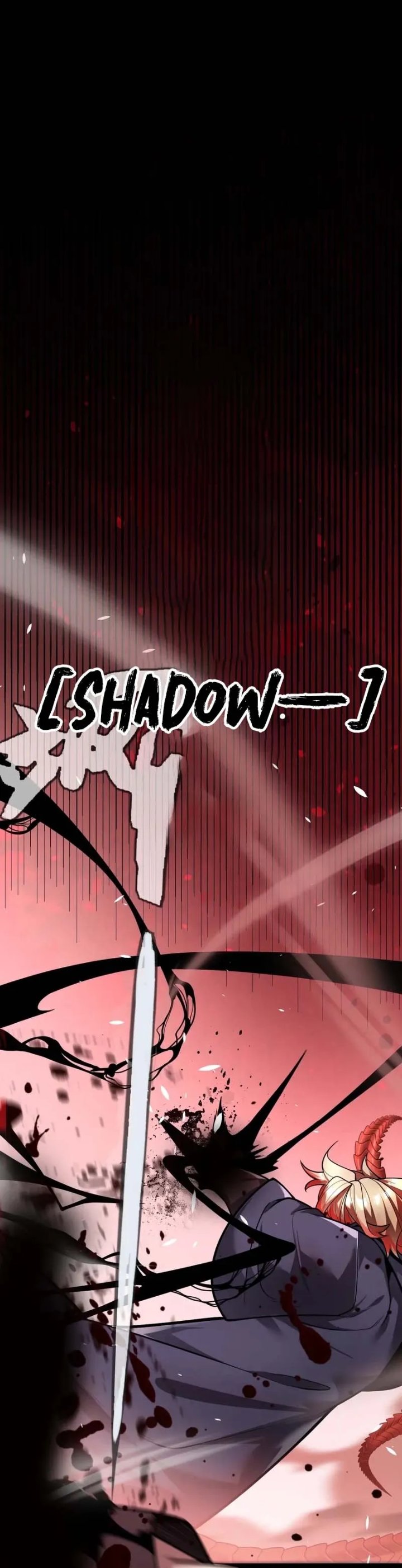 
              City of Sin             Chapter 46
