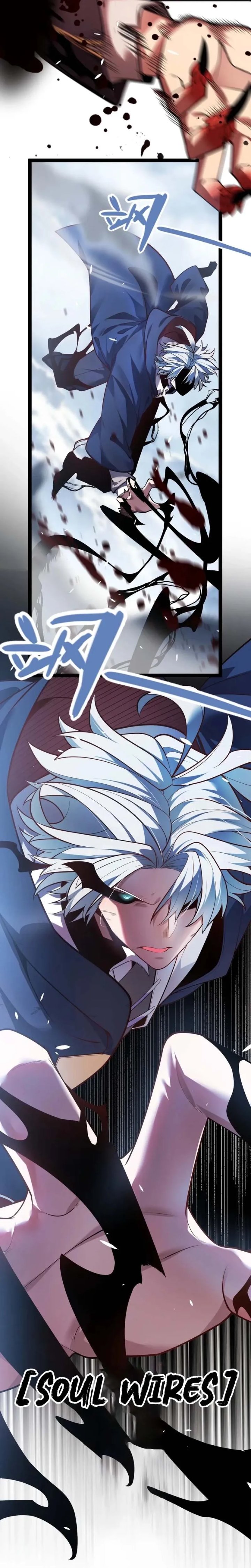 
              City of Sin             Chapter 46