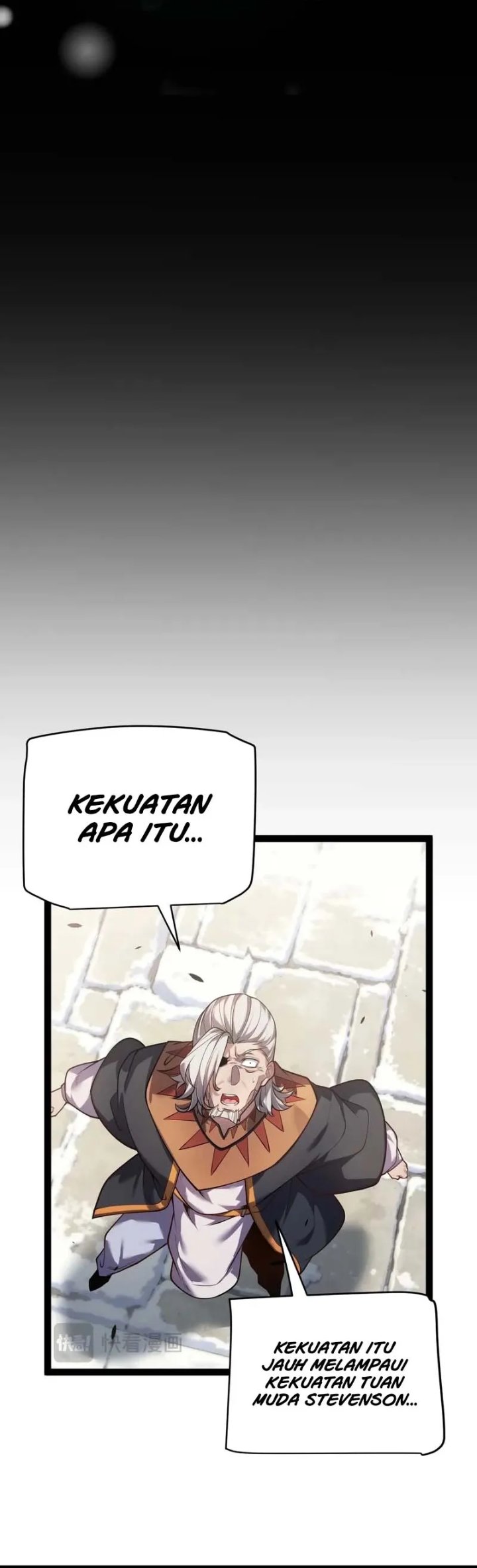 
              City of Sin             Chapter 46