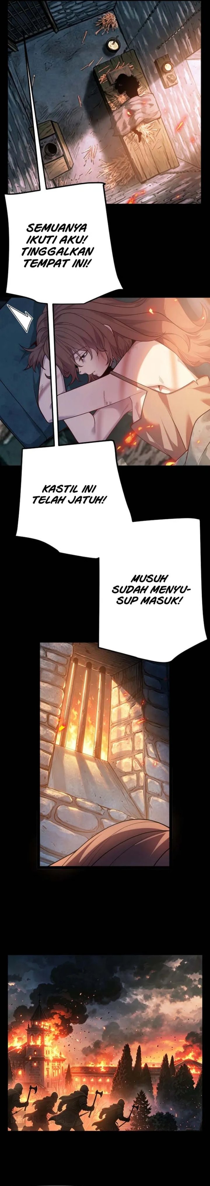 City of Sin Chapter 48 - Page 12