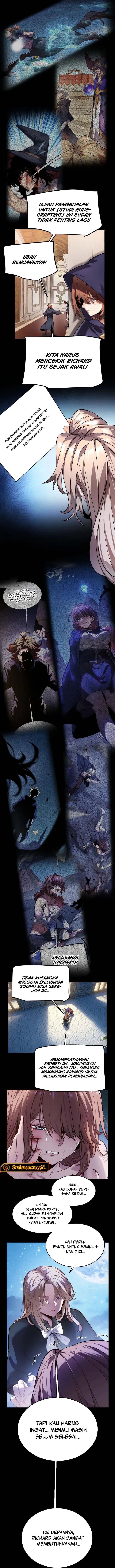 City of Sin Chapter 49 - Page 3