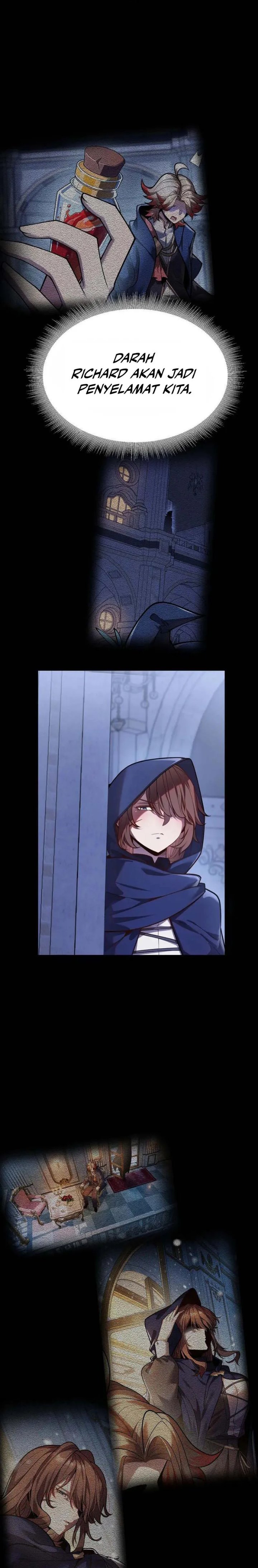 City of Sin Chapter 49 - Page 4