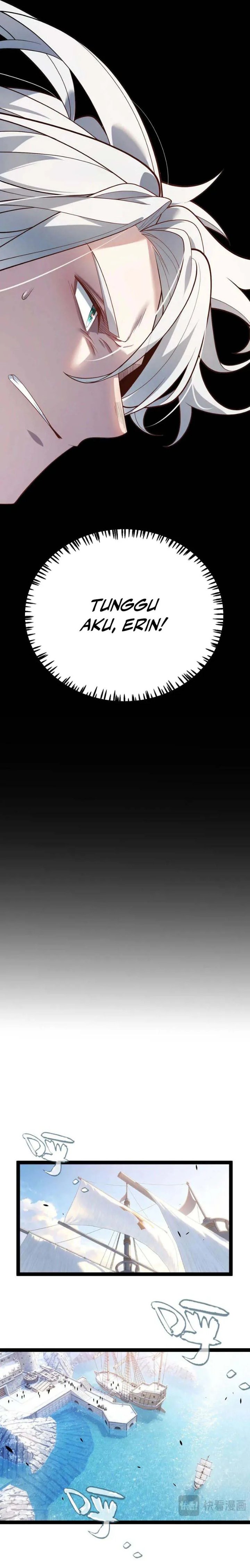 City of Sin Chapter 49 - Page 9