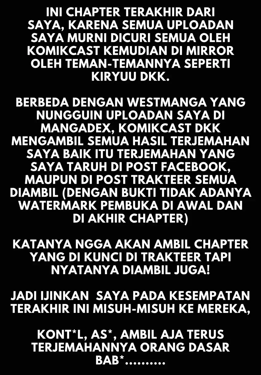 Baca Class de Ichiban Kawaii Gal wo Ezuke Shiteiru Hanashi - Chapter 12 halaman 2