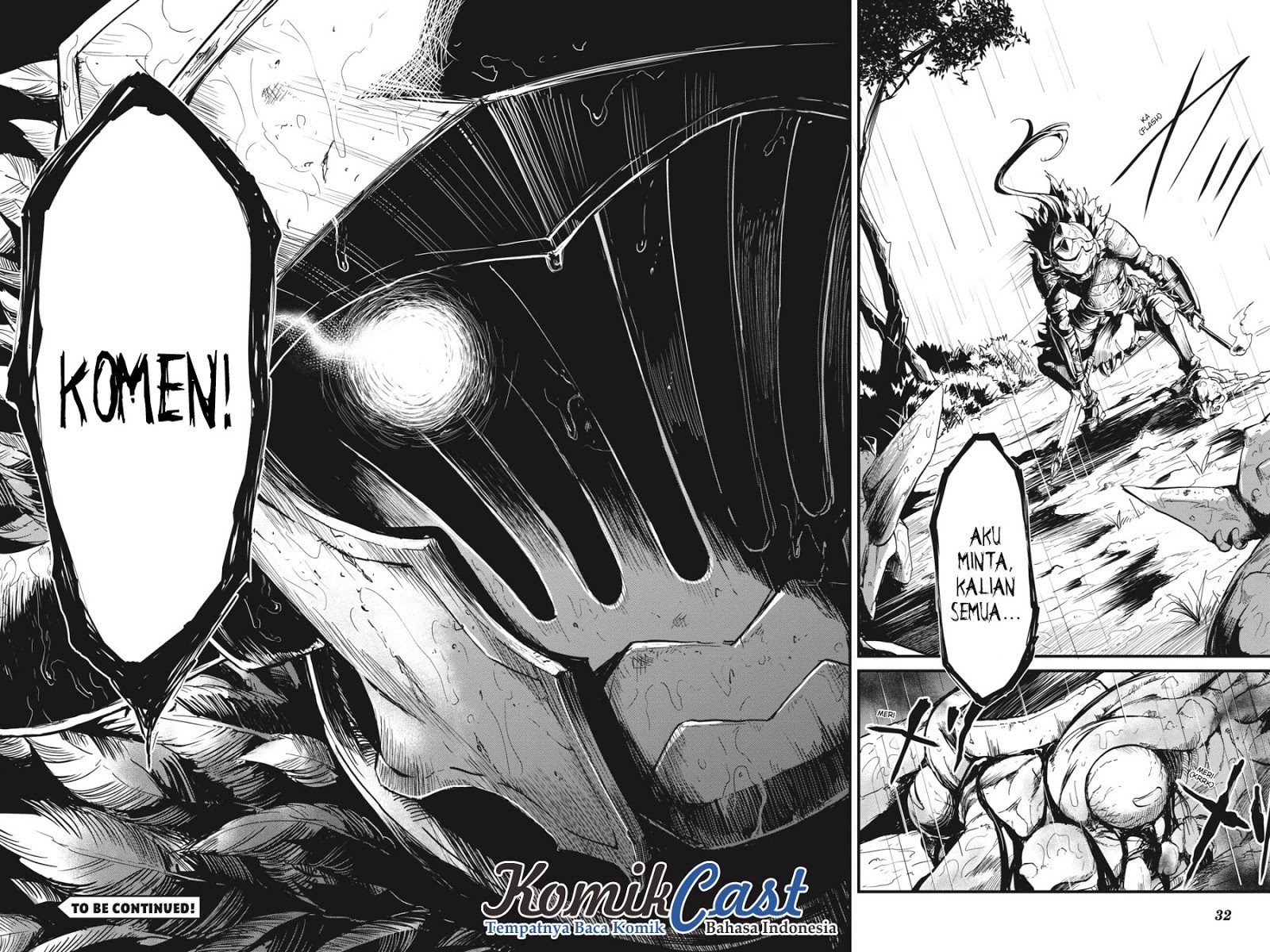Baca Class ga Isekai Shoukan sareta Naka Ore dake Nokotta n desu ga - Chapter 7.1 halaman 6