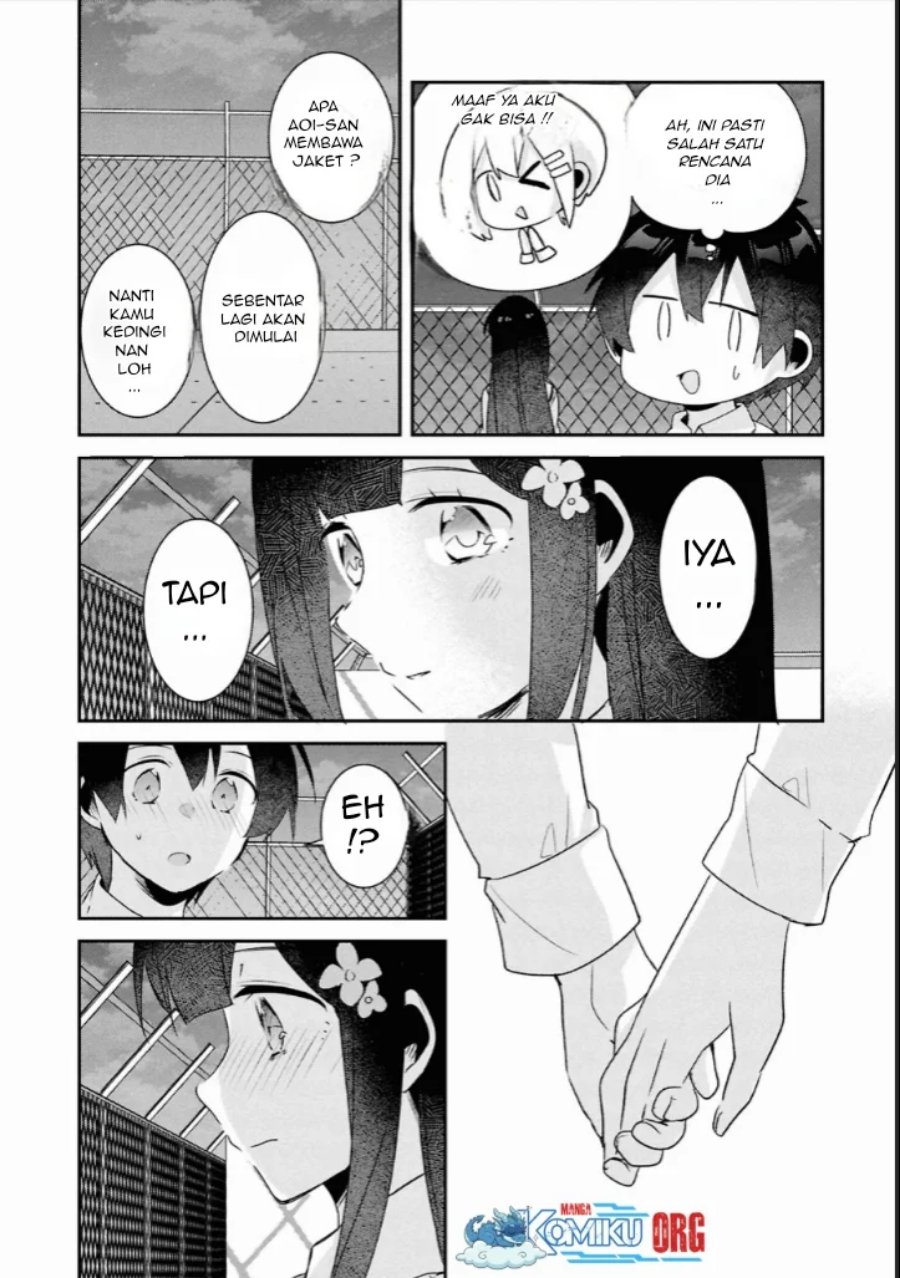 Class no Bocchi Gal wo Omochikaeri Shite Seisokei Bijin ni Shite Yatta Hanashi Chapter 29 - Page 28