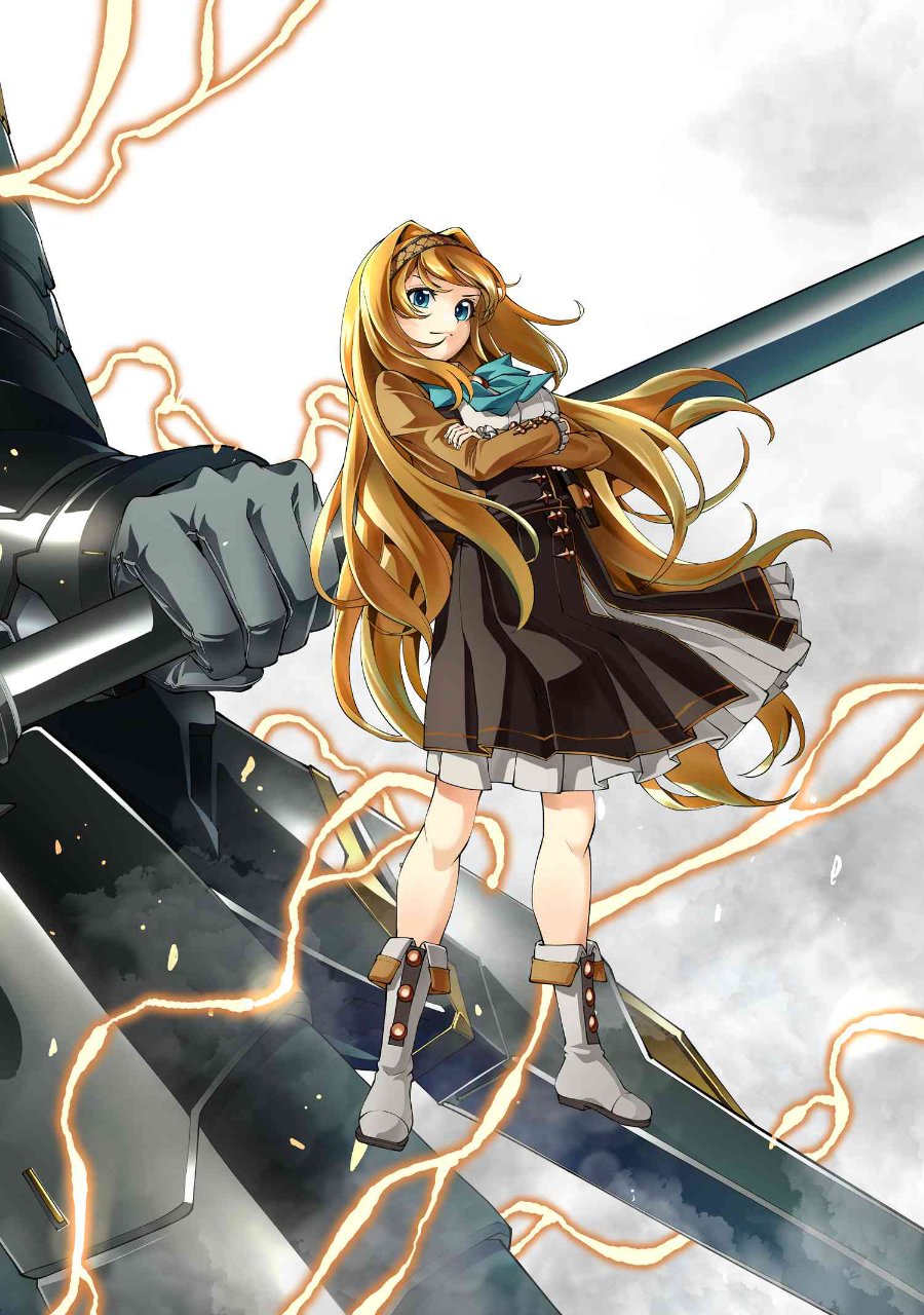 Baca Class Saiya Sune de Urareta Ore wa, Jitsu Wa Saikyou Parameter - Chapter 16.1 halaman 3