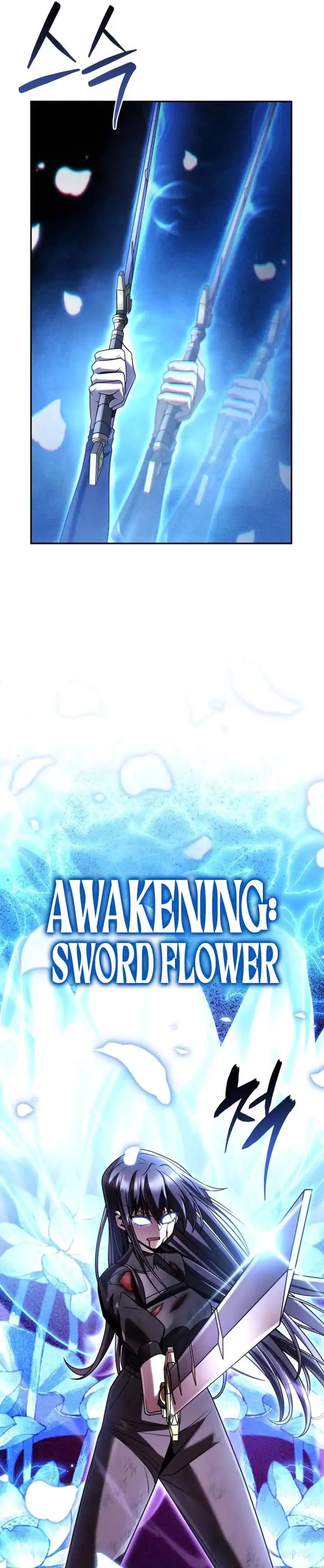 Baca Clever Cleaning Life Of The Returned Genius Hunter - Chapter 142 halaman 34