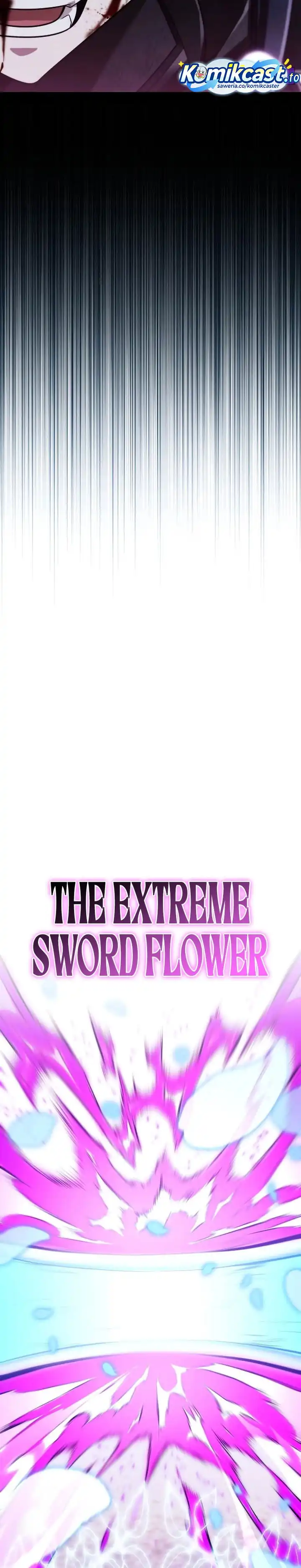 Baca Clever Cleaning Life Of The Returned Genius Hunter - Chapter 142 halaman 44