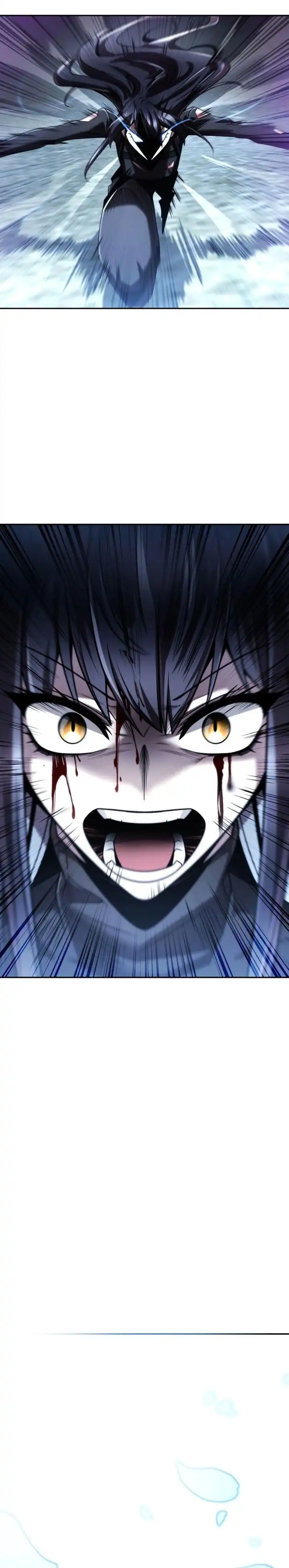 Baca Clever Cleaning Life Of The Returned Genius Hunter - Chapter 142 halaman 46