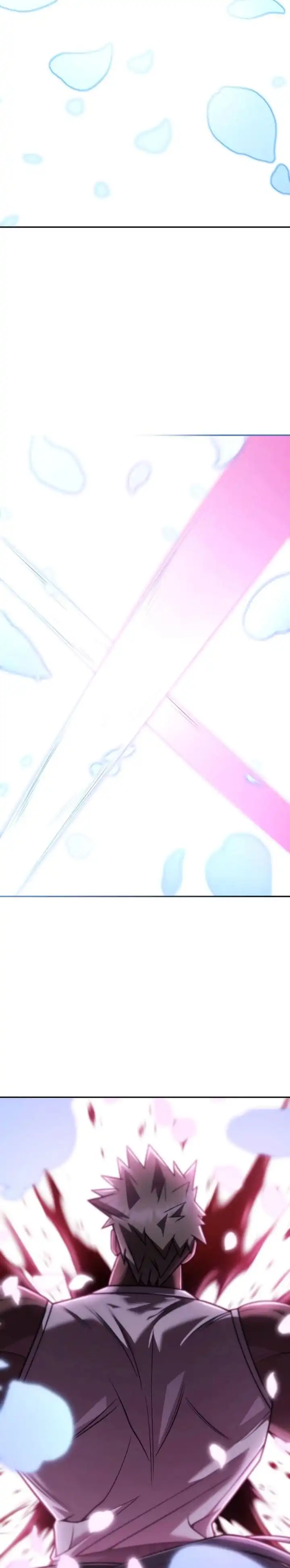 Baca Clever Cleaning Life Of The Returned Genius Hunter - Chapter 142 halaman 47