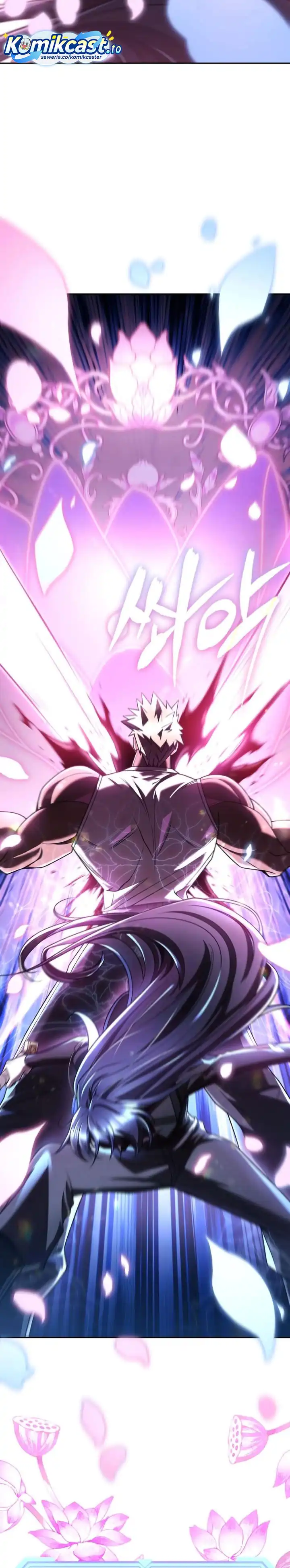 Baca Clever Cleaning Life Of The Returned Genius Hunter - Chapter 142 halaman 48