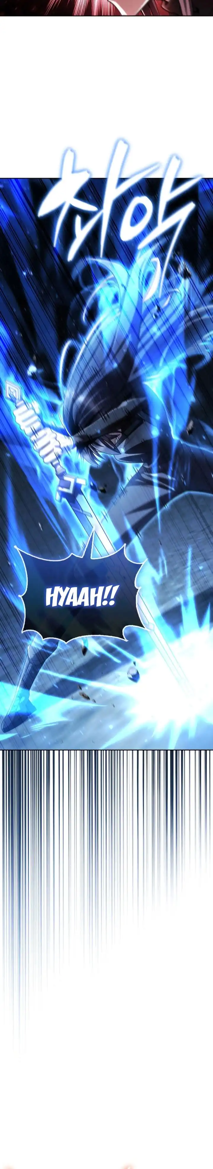 Baca Clever Cleaning Life Of The Returned Genius Hunter - Chapter 142 halaman 5