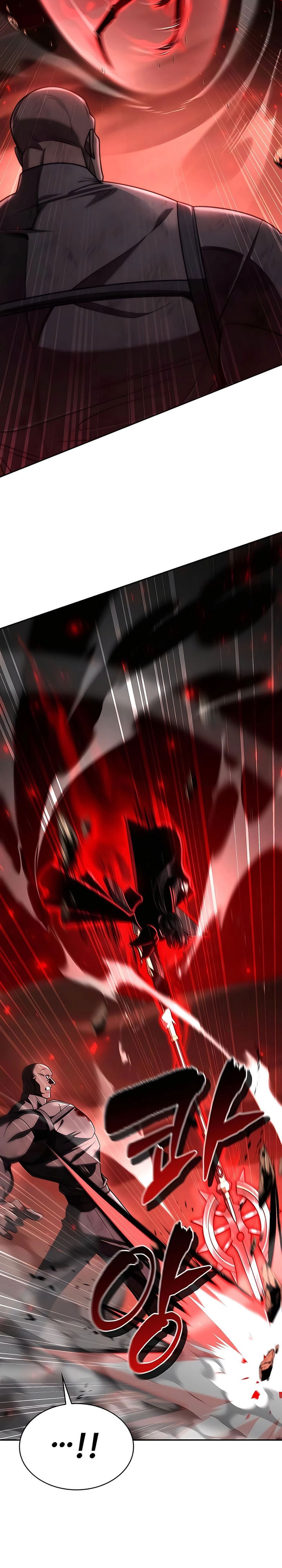 Baca Clever Cleaning Life Of The Returned Genius Hunter - Chapter 144 halaman 13