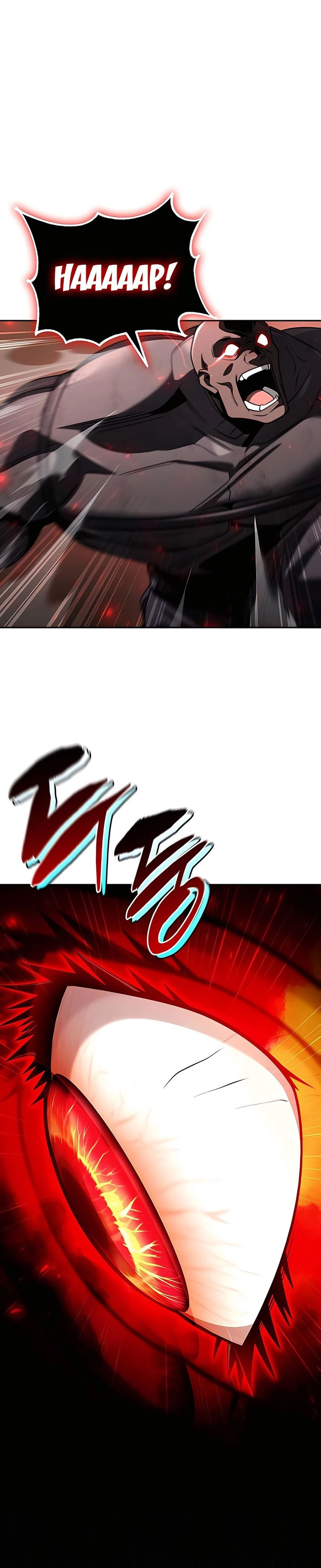 Baca Clever Cleaning Life Of The Returned Genius Hunter - Chapter 144 halaman 14