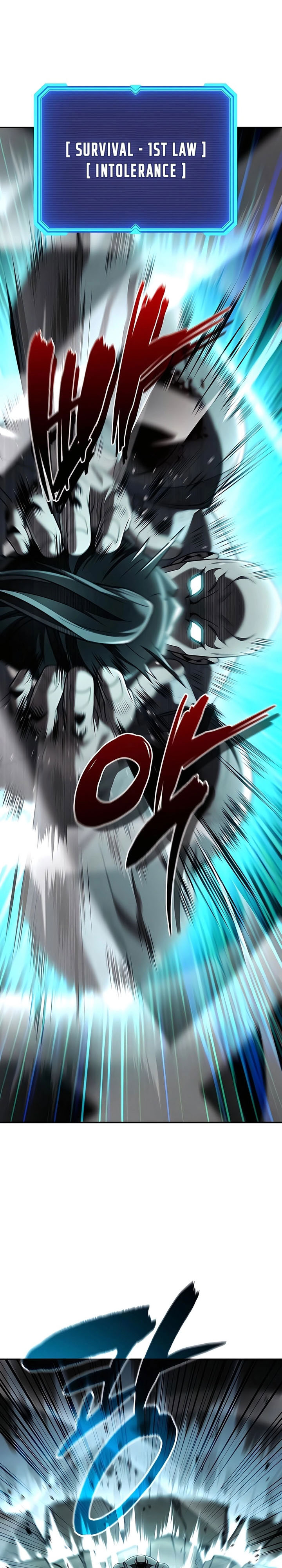 Baca Clever Cleaning Life Of The Returned Genius Hunter - Chapter 144 halaman 39