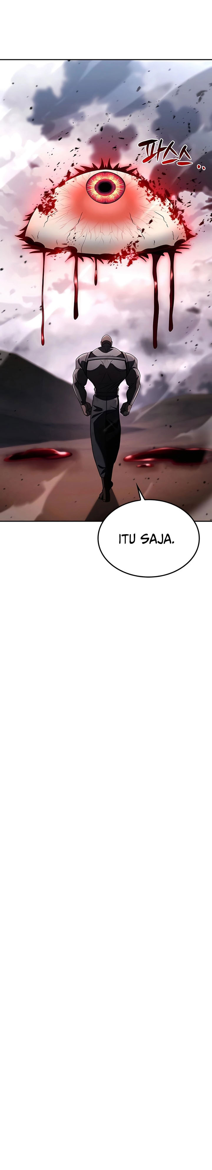 Baca Clever Cleaning Life Of The Returned Genius Hunter - Chapter 144 halaman 42