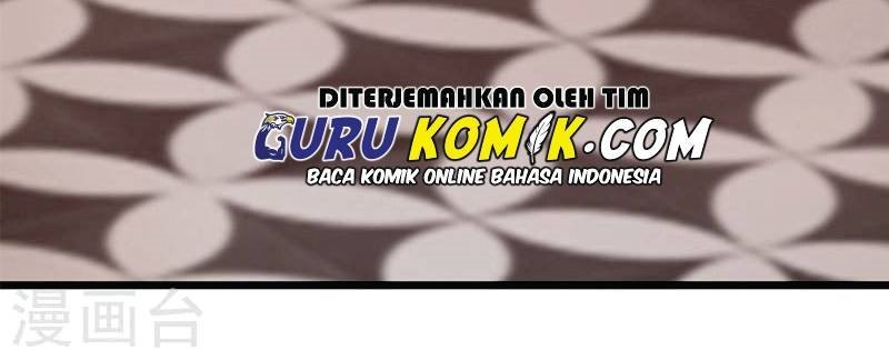 Baca Close Mad Doctor - Chapter 18 halaman 11