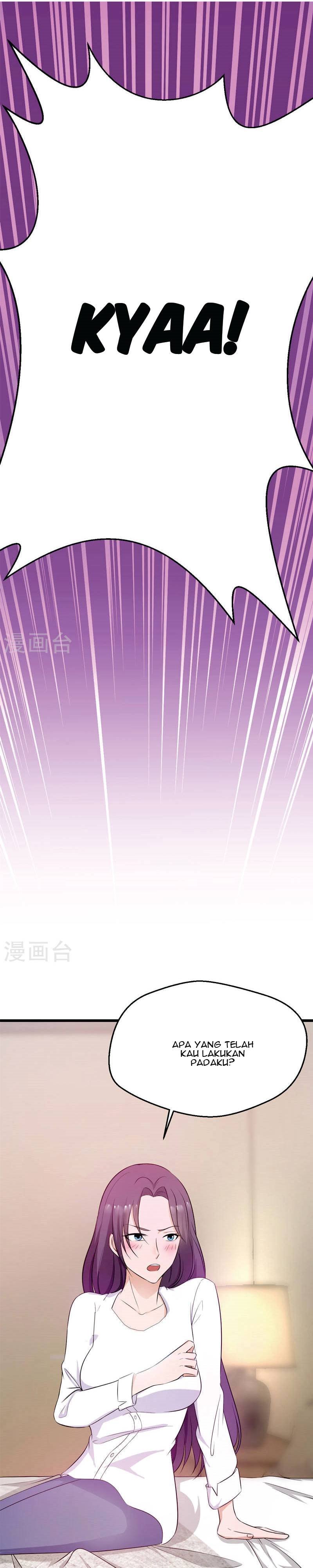 Baca Close Mad Doctor - Chapter 18 halaman 12