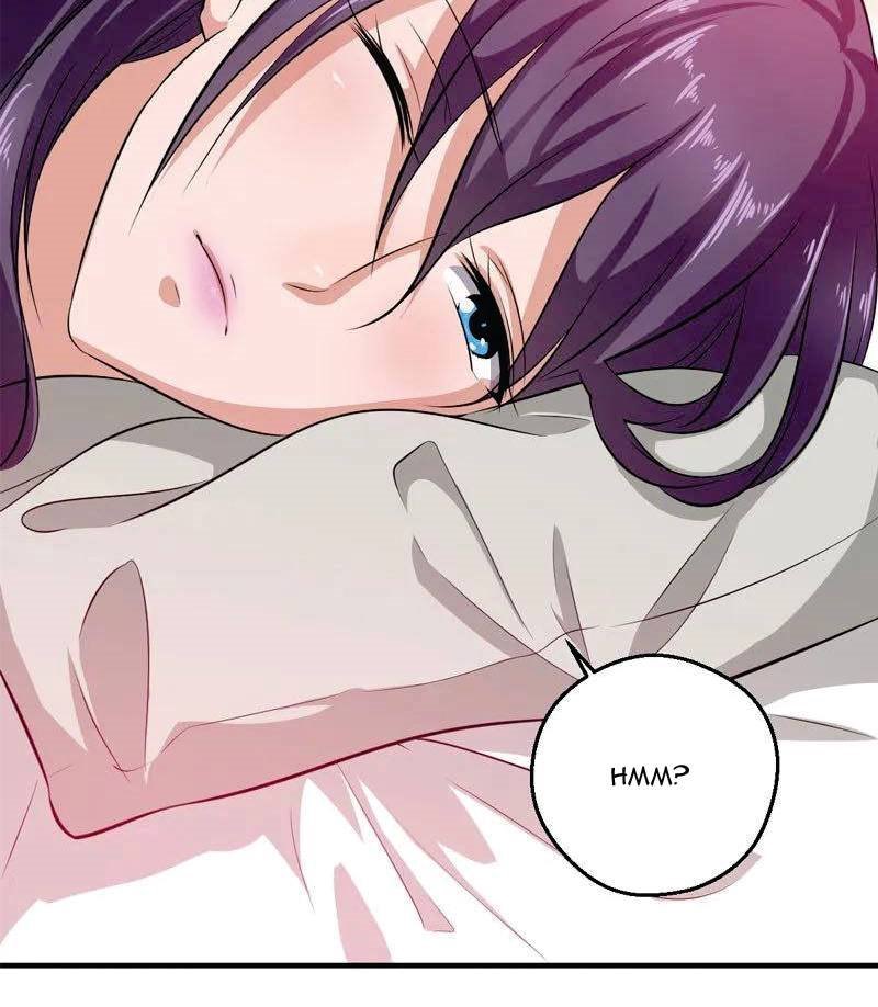 Baca Close Mad Doctor - Chapter 18 halaman 6