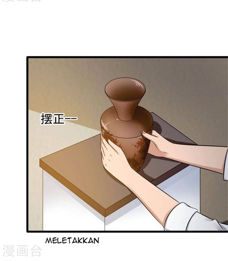 Baca Close Mad Doctor - Chapter 31 halaman 10