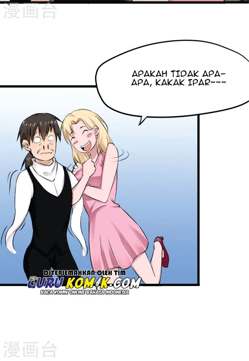 Baca Close Mad Doctor - Chapter 35 halaman 13