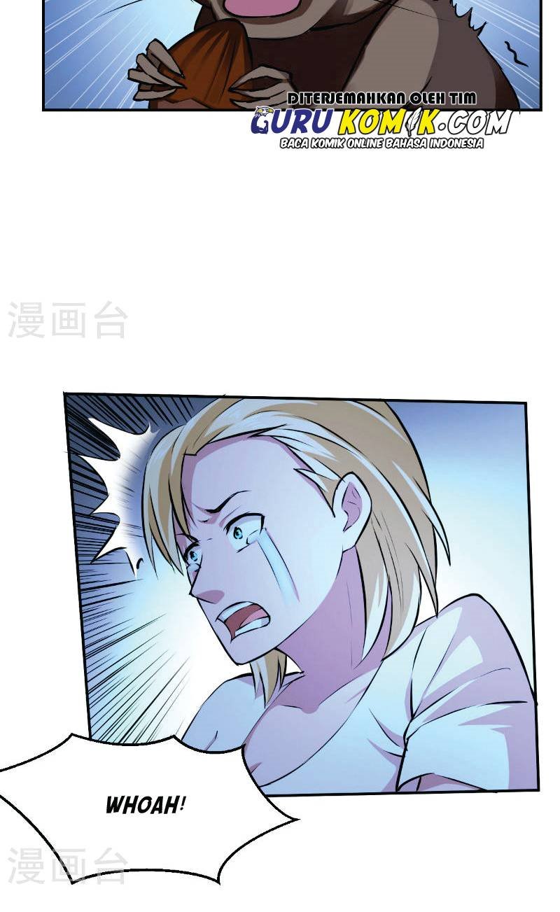 Baca Close Mad Doctor - Chapter 48 halaman 11