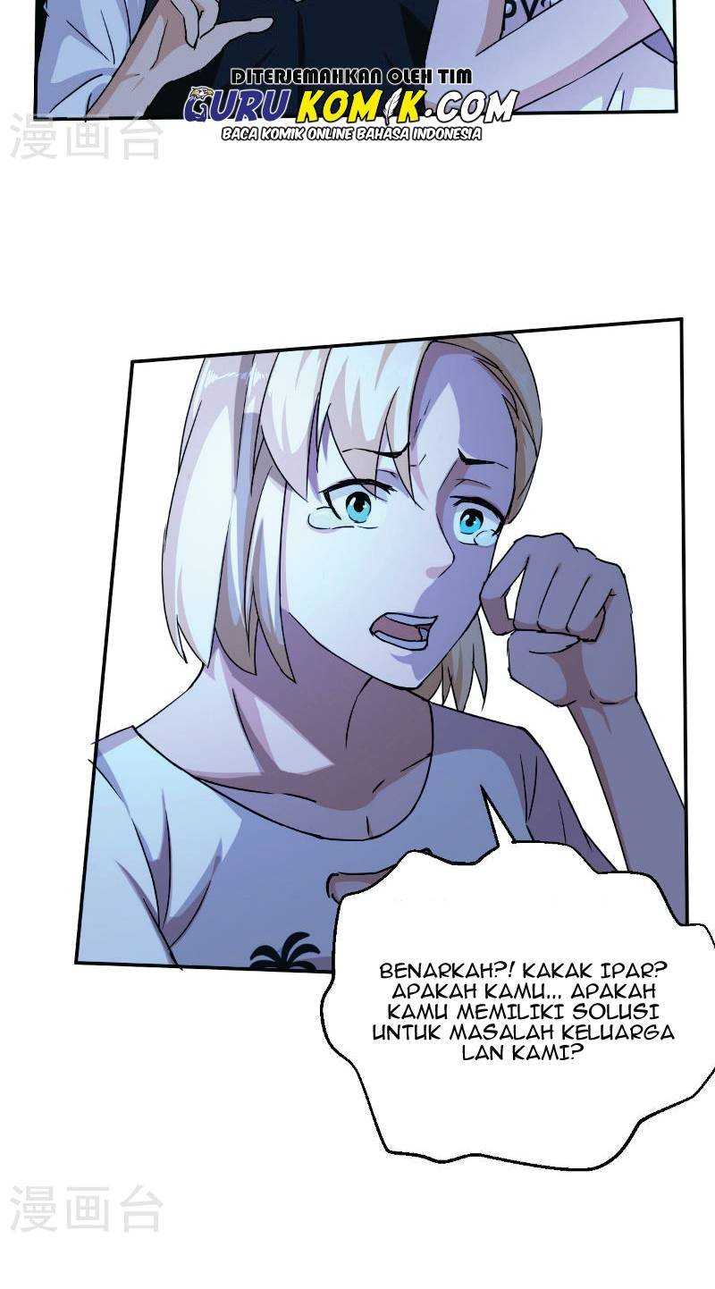 Baca Close Mad Doctor - Chapter 48 halaman 14