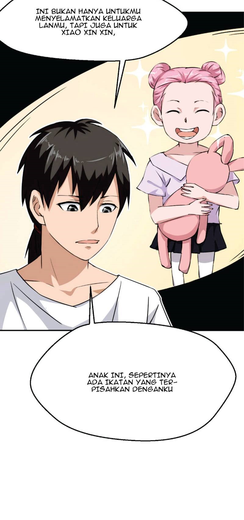 Baca Close Mad Doctor - Chapter 57 halaman 5