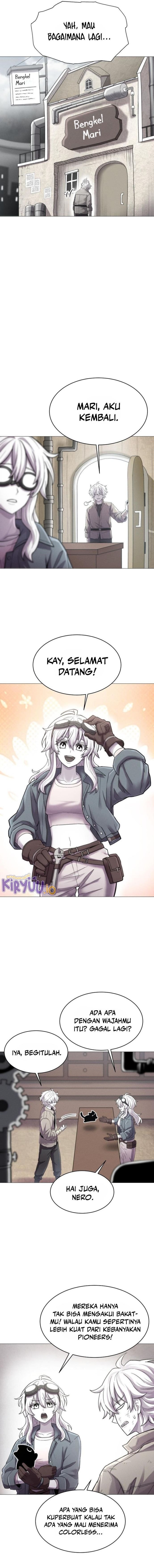 Baca Colorist - Chapter 1 halaman 12
